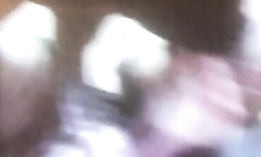 POV: Mommy Delivers a Big Black Cock