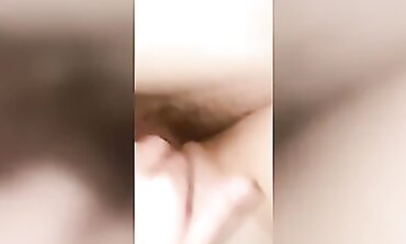 Tim Fucks a Pure Brunette Virgin for the First Time