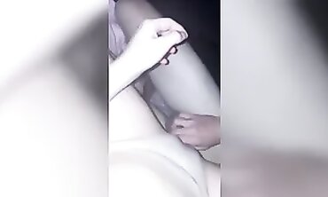 Tim Fucks a Pure Brunette Virgin for the First Time