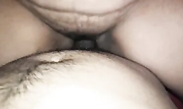 POV: Bangladeshi Hijab Girl's 4K Hardcore Orgy