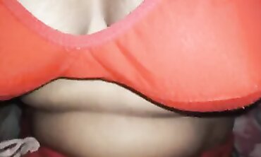 POV: Bangladeshi Hijab Girl's 4K Hardcore Orgy