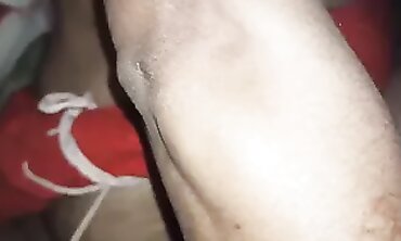 POV: Bangladeshi Hijab Girl's 4K Hardcore Orgy
