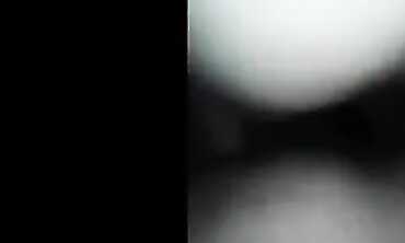 Busty BBW Milf Takes Deep Throat, Anal & Handjob