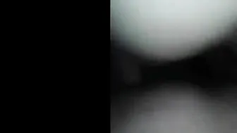 Busty BBW Milf Takes Deep Throat, Anal & Handjob