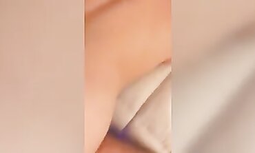 POV Rough Sex With Romanian Girl's Big Ass