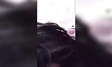 barely legal Brazilian Brunettes Dancing and Teasing on the Beach