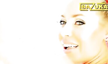 Porn Junkie: The Bazuka Edition