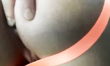 Lilli Vanilli Gets Hardcore Public Blowjob and Big Ass Action