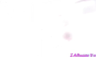 Pink Voyeur Upskirt in Lingerie