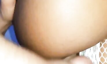 Latina Teen Linda Gets Gangbanged By Elder Tutor During Quarantine
