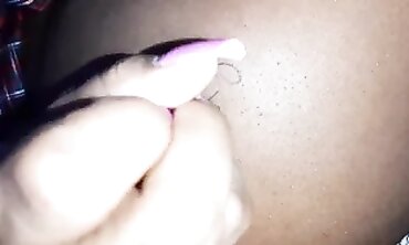 Latina Teen Linda Gets Gangbanged By Elder Tutor During Quarantine