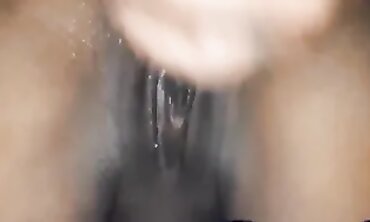 Brazilian Bubble-Butt Novita Fucks Her Friends In Public - Brazzers