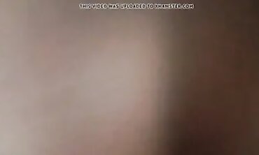Elderly Iranian Woman Shares Her Life Story in an Honest Interview