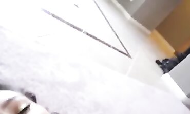 Skinny 19-Year-Old Gets Rough at a Soiree with a Mature Man