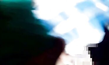 Uncle Spies on Petite Latina Niece and Forces Her into a Rough Bath