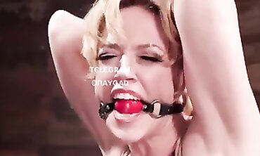 Hot MILF Swinger Party - Group Sex Orgy with Amateur Couples