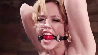 Hot MILF Swinger Party - Group Sex Orgy with Amateur Couples