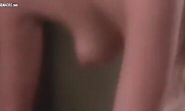 The Finest of Sylvia Kristel: Softcore Babe Compilation