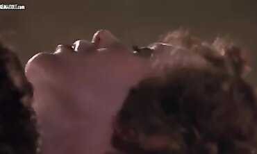 The Finest of Sylvia Kristel: Softcore Babe Compilation