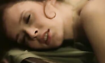 The Finest of Sylvia Kristel: Softcore Babe Compilation