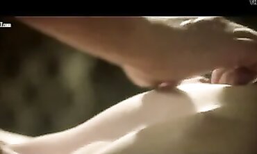 The Finest of Sylvia Kristel: Softcore Babe Compilation