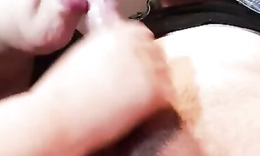 Love Craves Daily Deepthroat Sessions