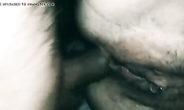 Close-up Ass Fucked Hardcore - Anal Sex with Big Dick in HD