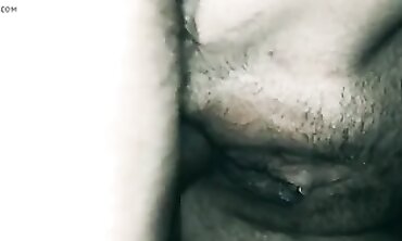 Close-up Ass Fucked Hardcore - Anal Sex with Big Dick in HD