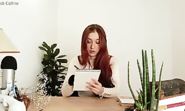 Roleplay JOI: Assisted Onanism Treatment Part 3 with Don