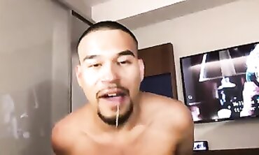 Stiff Intercourse Is The Hottest Fucky-fucky