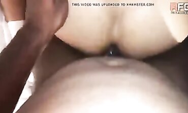 Stiff Intercourse Is The Hottest Fucky-fucky