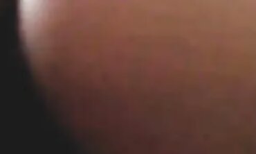 Mature Hijab Babe Gets Anal Creampie with Big Dick