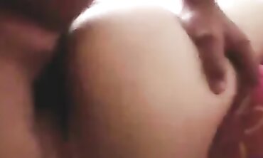 Mature Hijab Babe Gets Anal Creampie with Big Dick