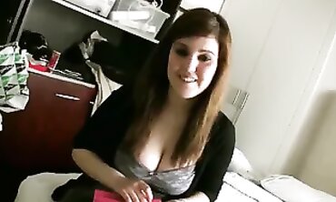 Torbe Picks Up a Street Lover for Rough Outdoor Sex