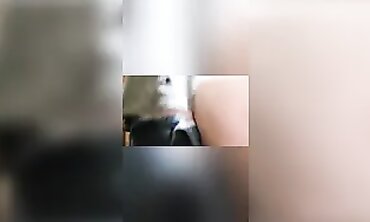 Boss Gets Lucky With A Slutty MILF