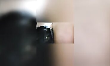 Boss Gets Lucky With A Slutty MILF