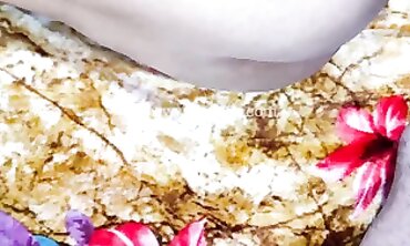 Tania Teen in a Milky Sundress Gets Anal and Pussy Fucked by Beau