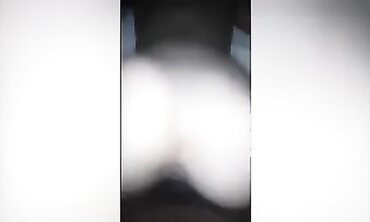 POV MILF Sister-in-Law Takes Over After Fiancé Gets Tapped Out