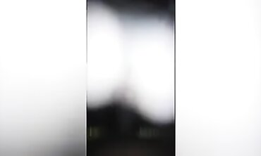 POV MILF Sister-in-Law Takes Over After Fiancé Gets Tapped Out