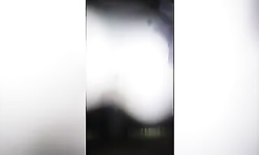 POV MILF Sister-in-Law Takes Over After Fiancé Gets Tapped Out
