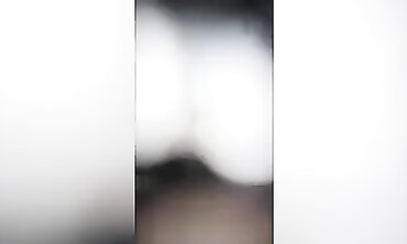 POV MILF Sister-in-Law Takes Over After Fiancé Gets Tapped Out
