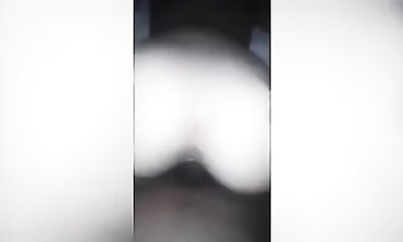 POV MILF Sister-in-Law Takes Over After Fiancé Gets Tapped Out