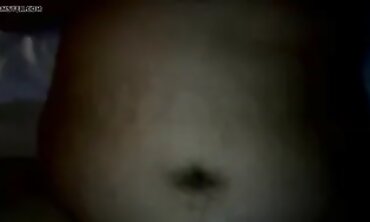 Fragile Latina with Big Tits in a Softcore Fuck-Fest