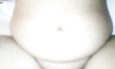 Fragile Latina with Big Tits in a Softcore Fuck-Fest