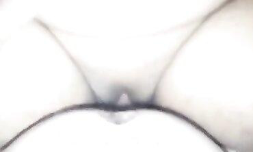 Fragile Latina with Big Tits in a Softcore Fuck-Fest