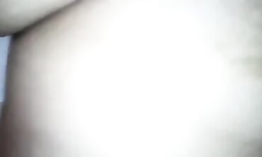 Fragile Latina with Big Tits in a Softcore Fuck-Fest