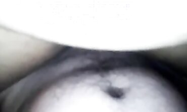 Fragile Latina with Big Tits in a Softcore Fuck-Fest