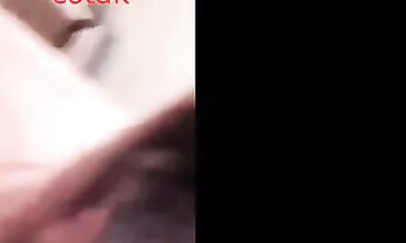 Live Turkish Webcam Girl Gets Deep Throated