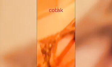 Live Turkish Webcam Girl Gets Deep Throated