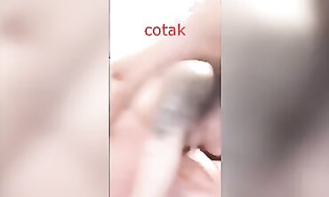 Live Turkish Webcam Girl Gets Deep Throated